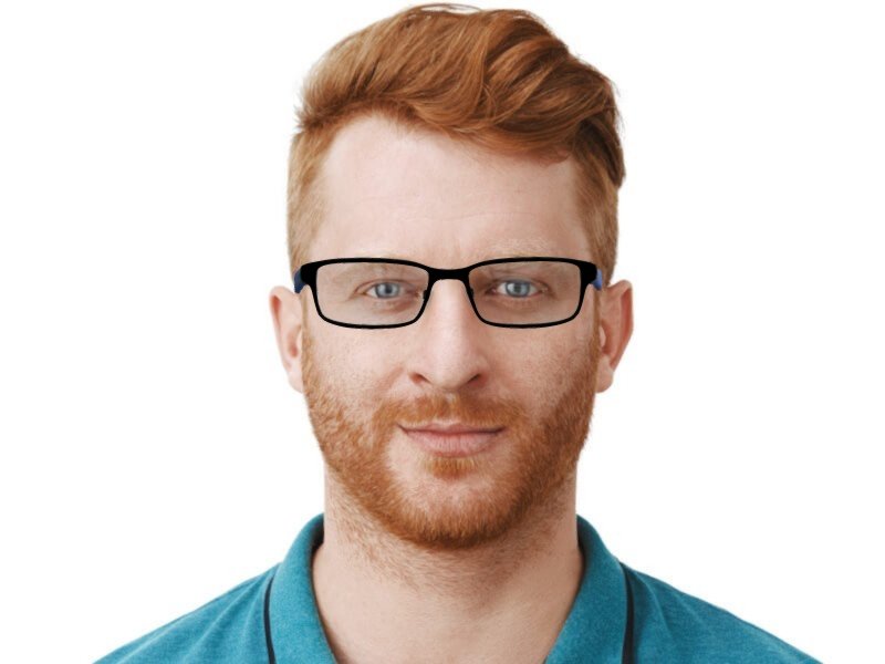 Foto de ilustração