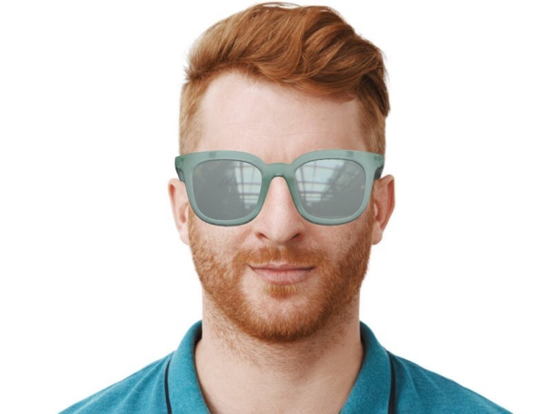 Foto de ilustração