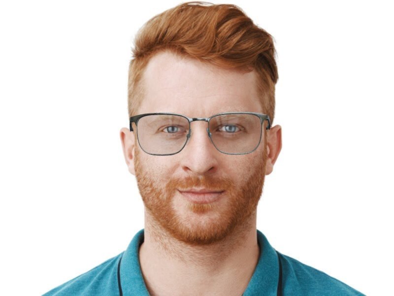 Foto de ilustração