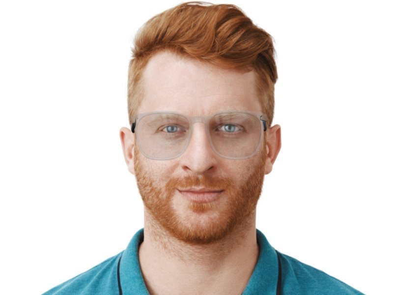 Foto de ilustração