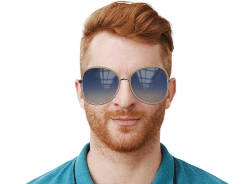 Foto de ilustração