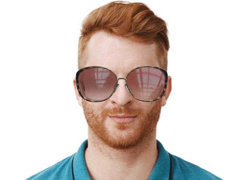 Foto de ilustração