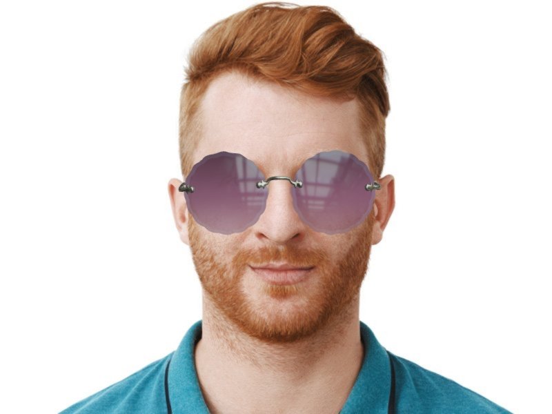 Foto de ilustração