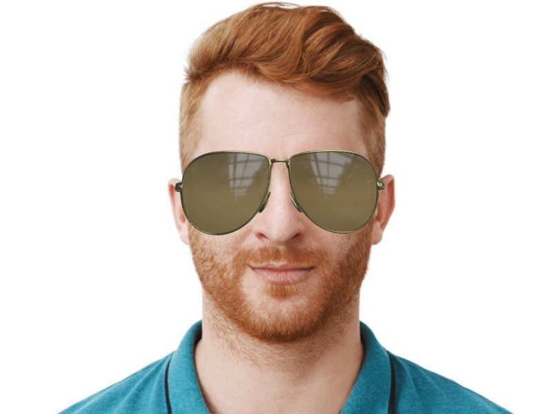 Foto de ilustração