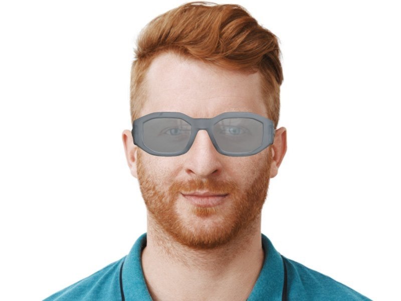 Foto de ilustração