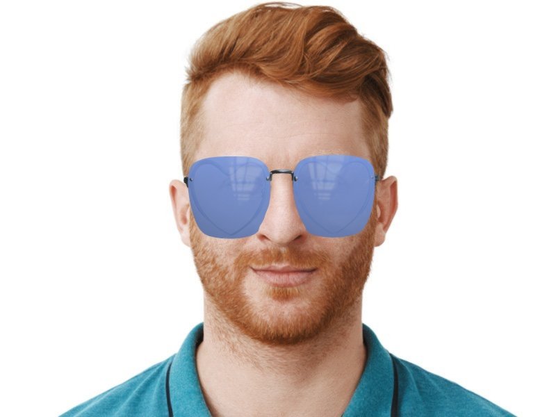 Foto de ilustração