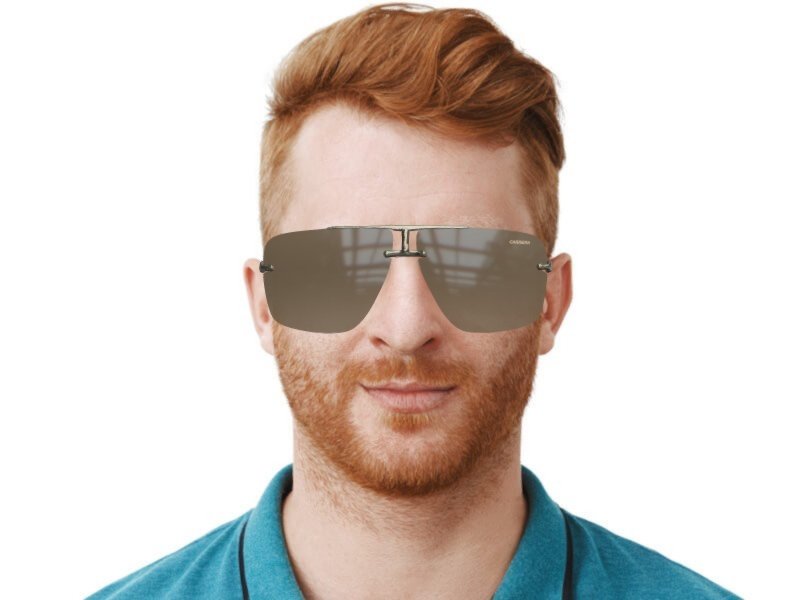 Foto de ilustração