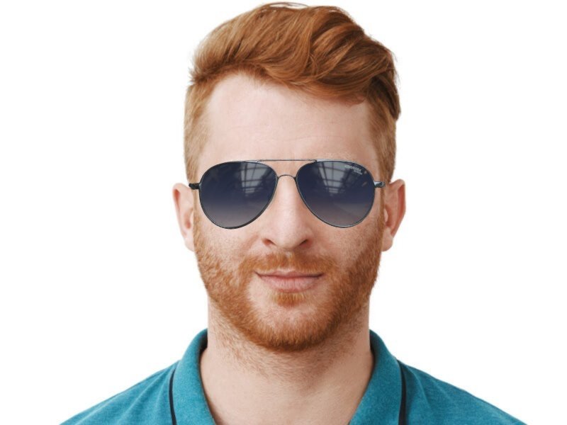 Carrera Carrera 2031T/S 6LB/9O