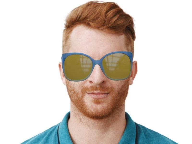 Foto de ilustração