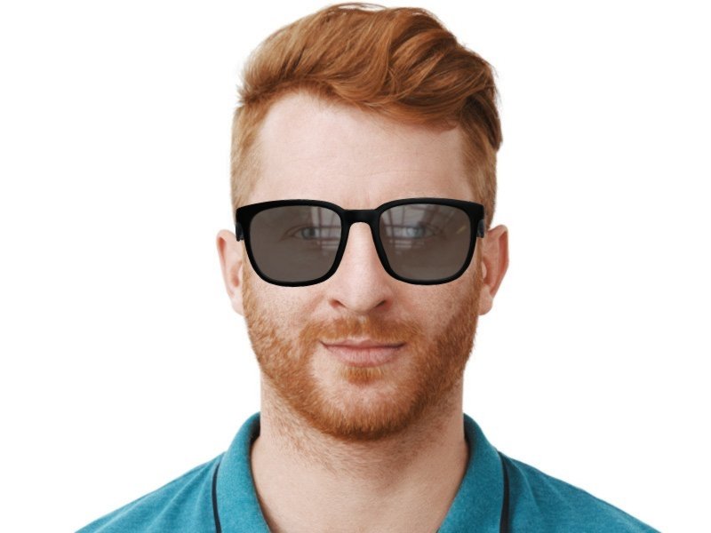 Carrera Carrera 8046/S N9P/70