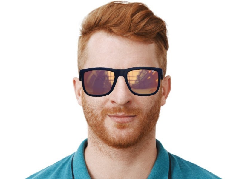 Foto de ilustração