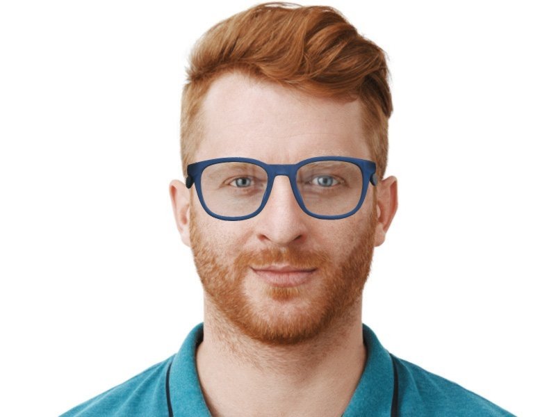 Foto de ilustração