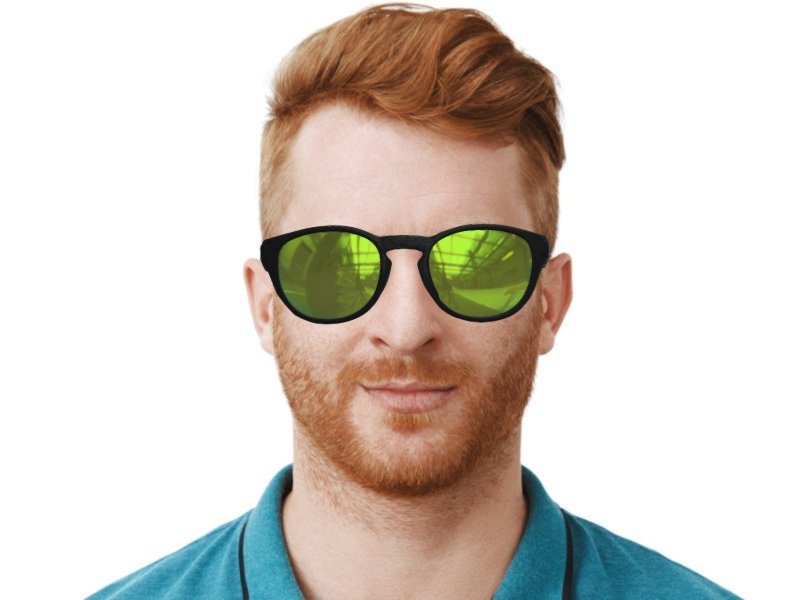 Foto de ilustração