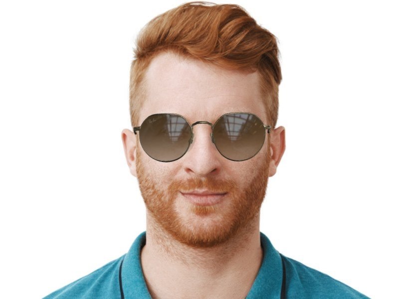 Foto de ilustração