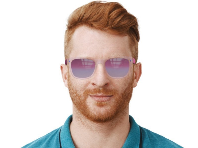 Foto de ilustração