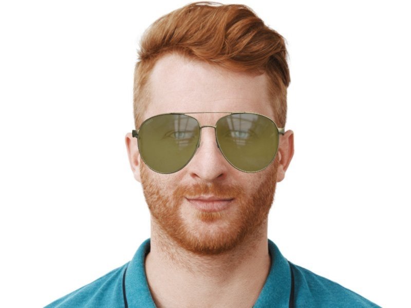 Foto de ilustração