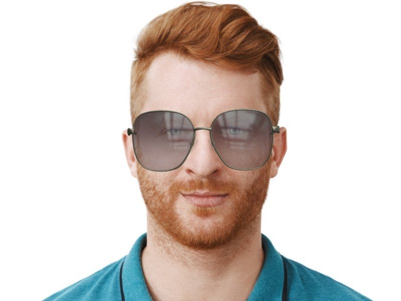 Foto de ilustração
