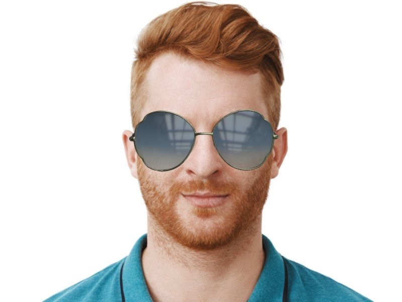 Foto de ilustração