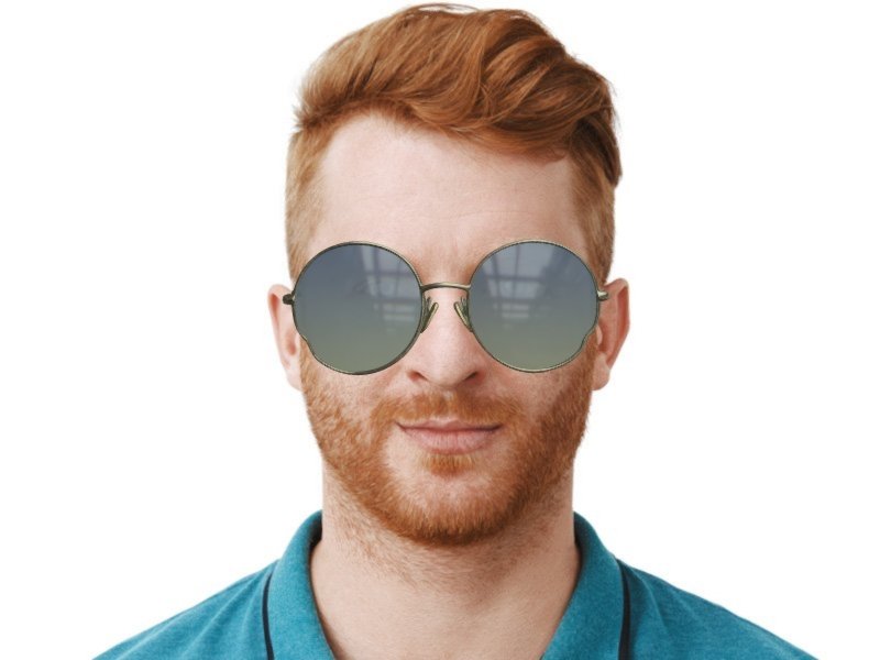 Foto de ilustração