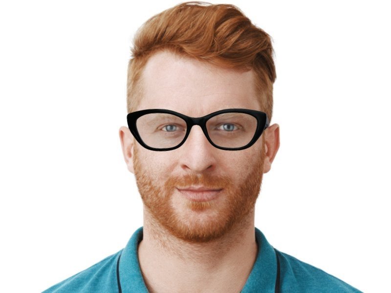 Foto de ilustração