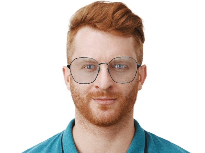 Foto de ilustração