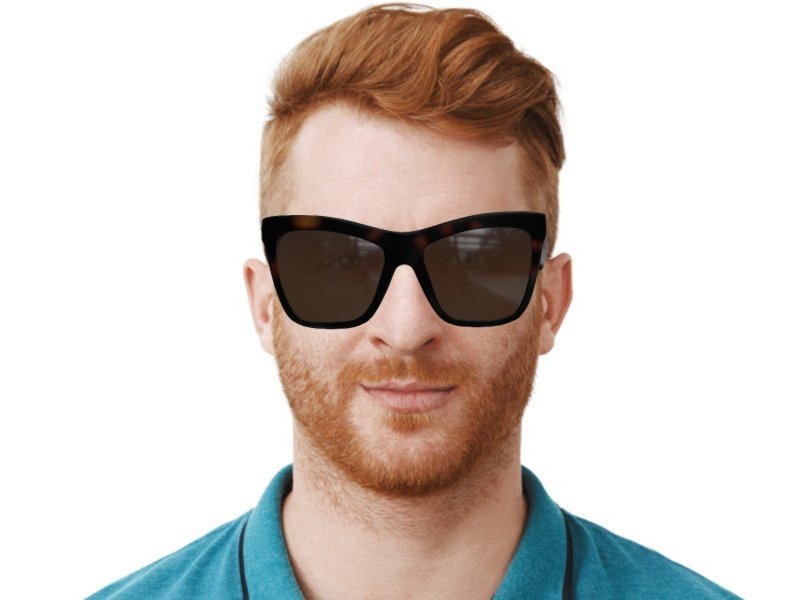 Foto de ilustração