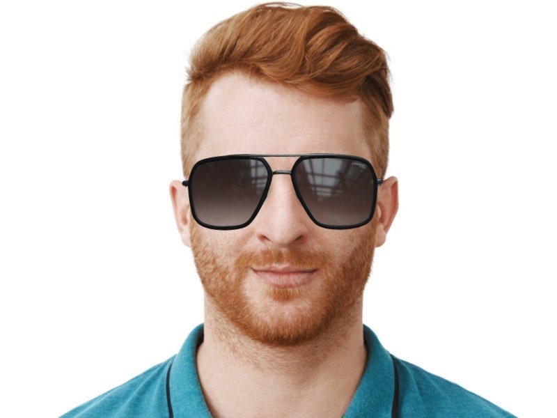 Foto de ilustração