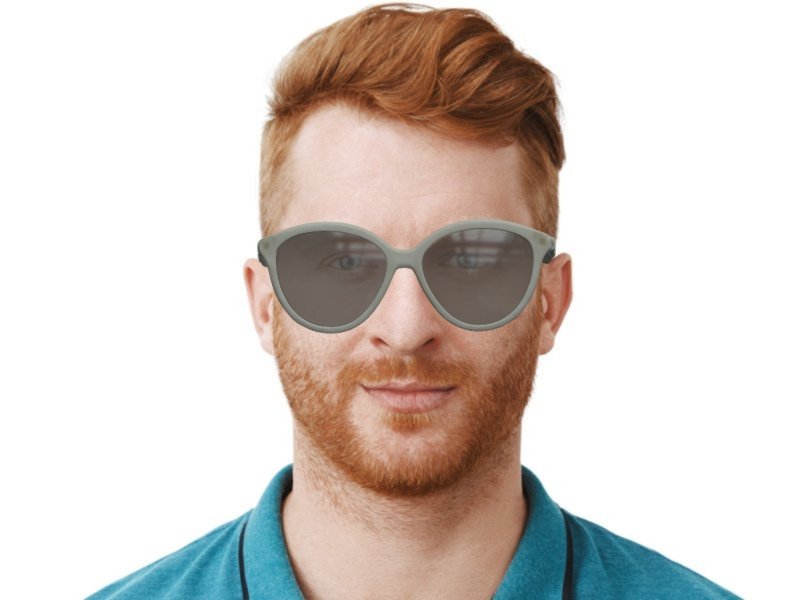 Foto de ilustração