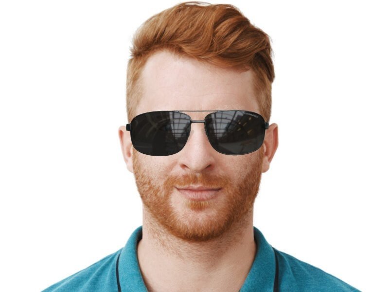 Foto de ilustração