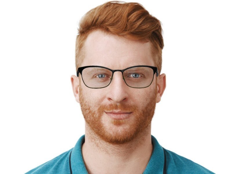 Foto de ilustração