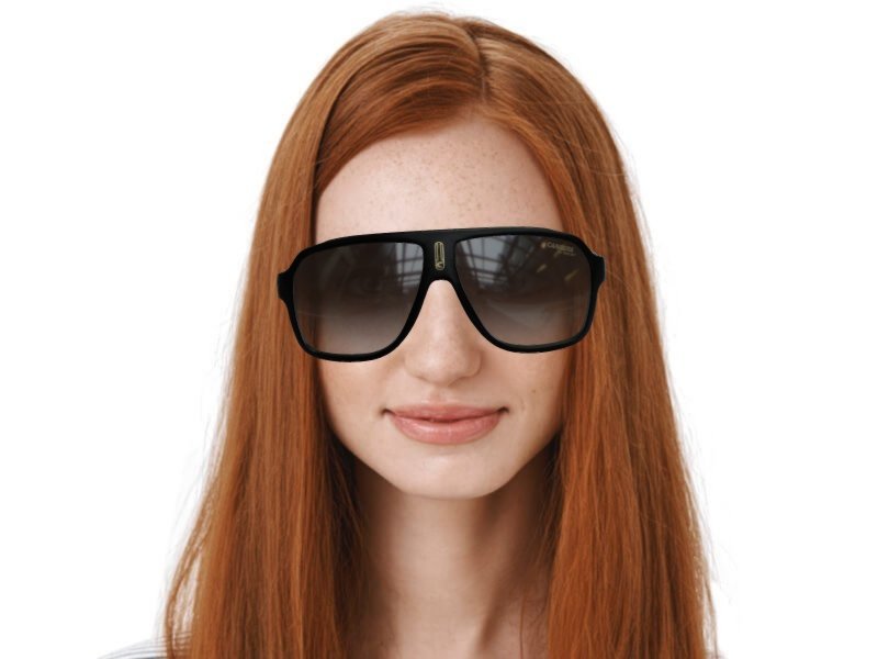 Foto de ilustração