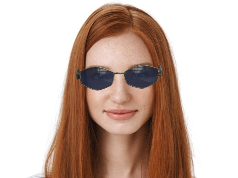 Foto de ilustração