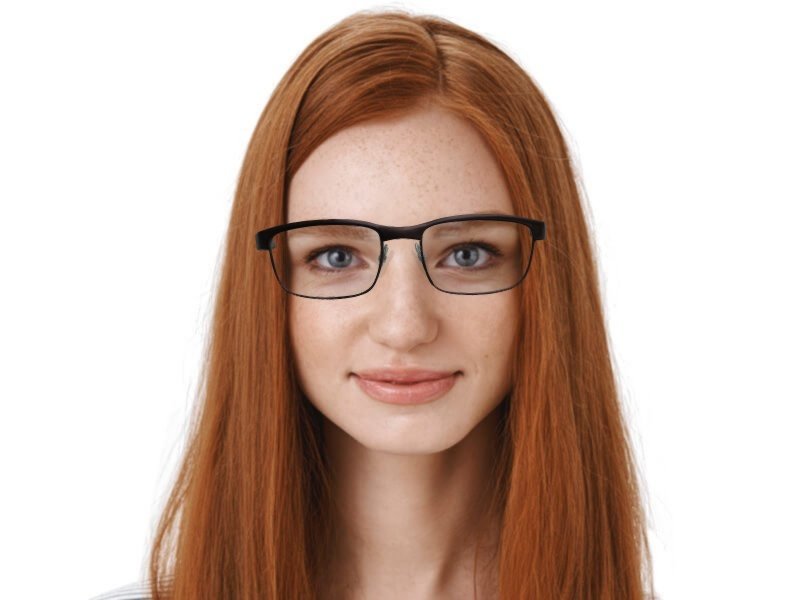 Foto de ilustração