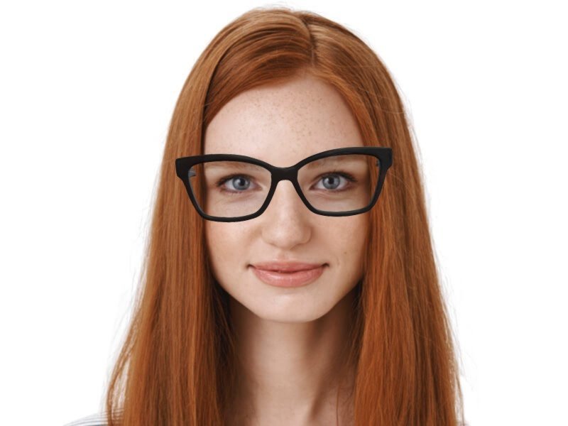 Foto de ilustração