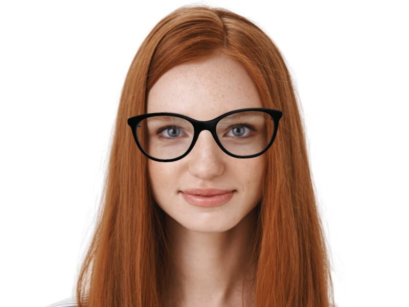 Foto de ilustração