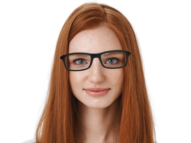 Foto de ilustração