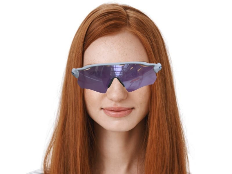 Foto de ilustração