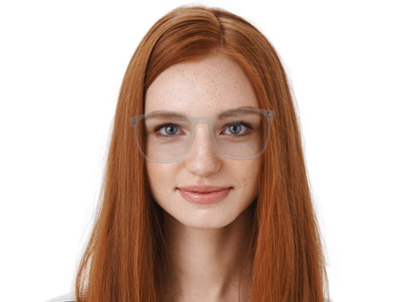 Foto de ilustração