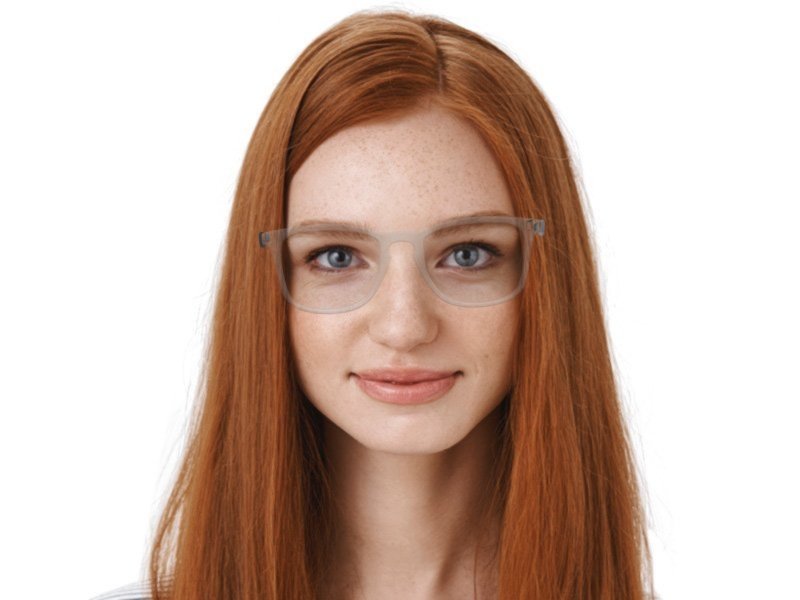 Foto de ilustração