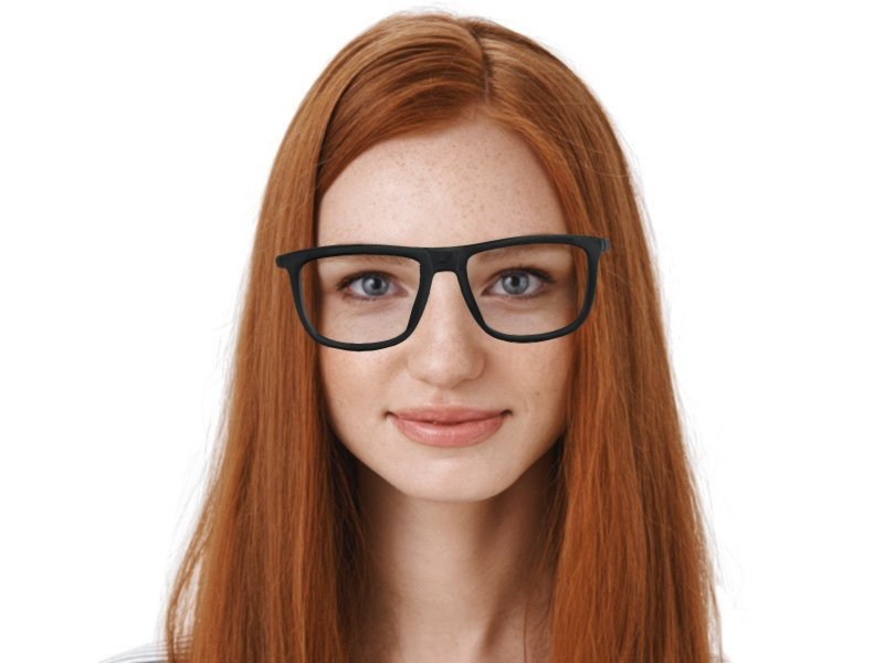 Foto de ilustração