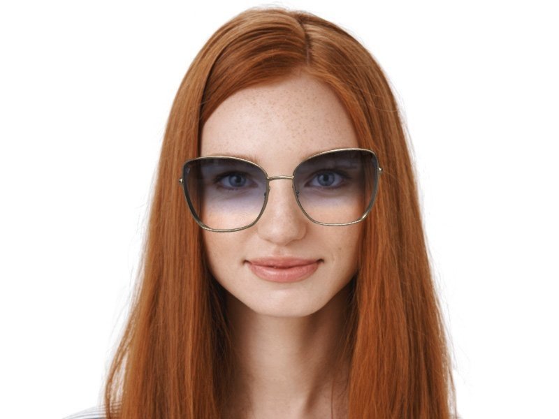 Foto de ilustração