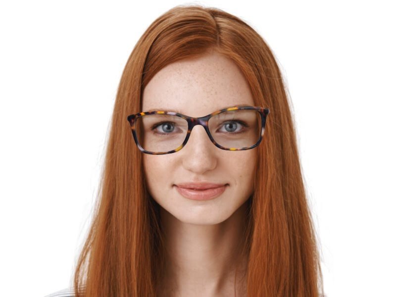 Foto de ilustração