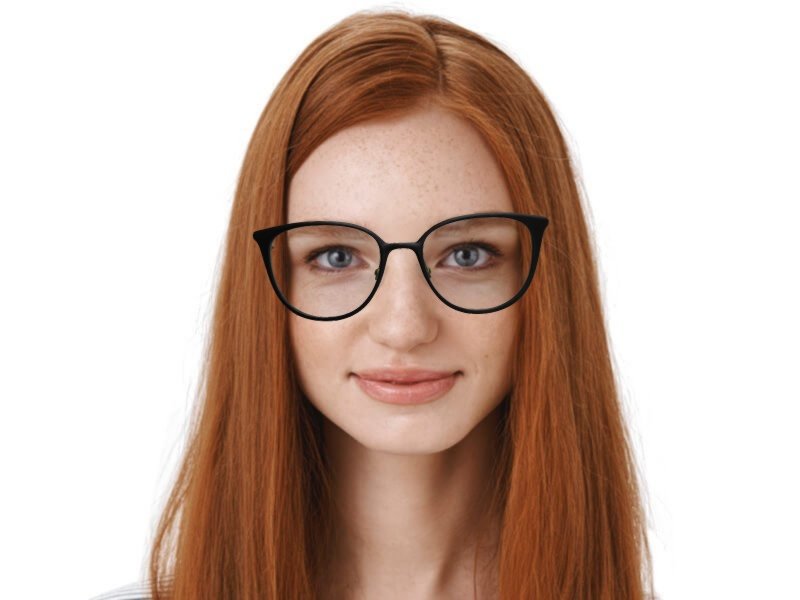 Foto de ilustração