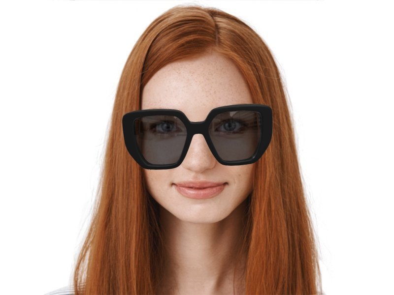 Foto de ilustração