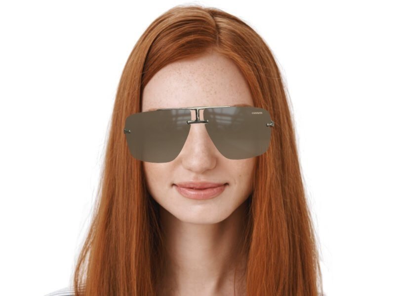 Foto de ilustração