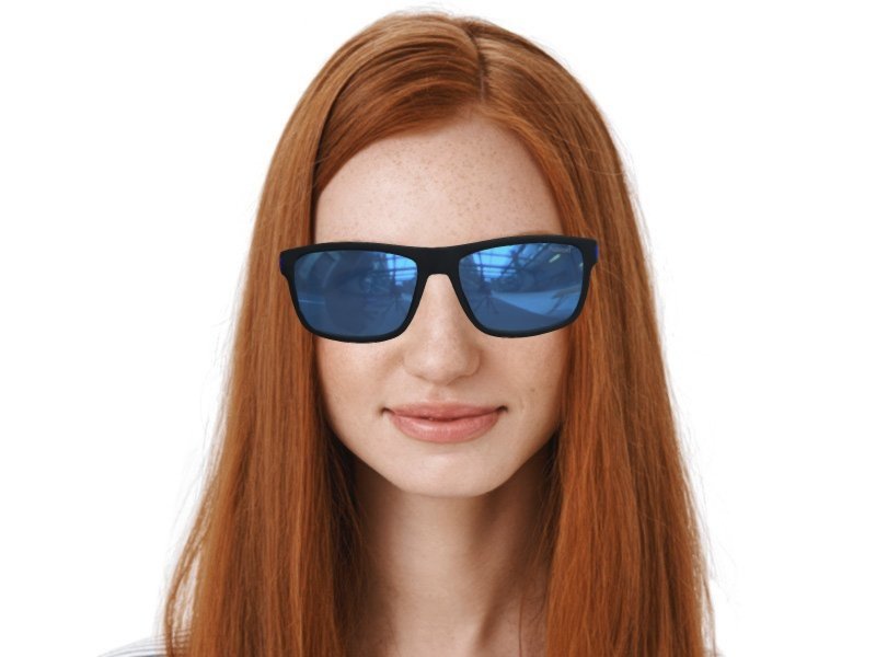 Foto de ilustração