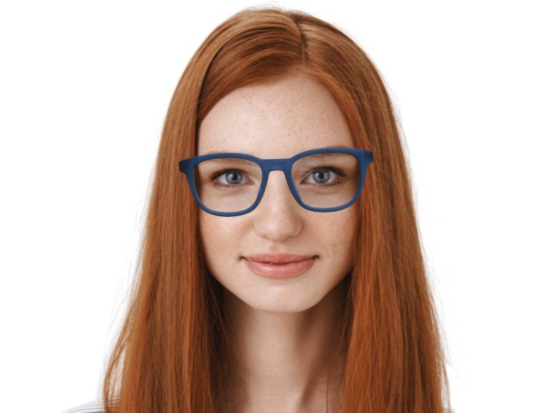 Foto de ilustração