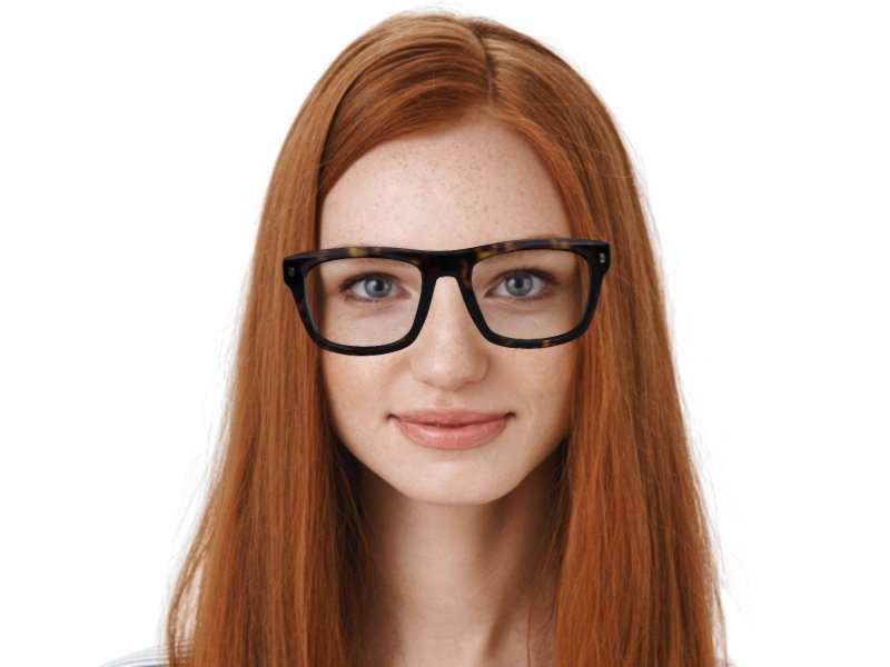 Foto de ilustração