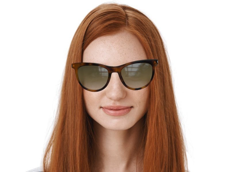 Foto de ilustração