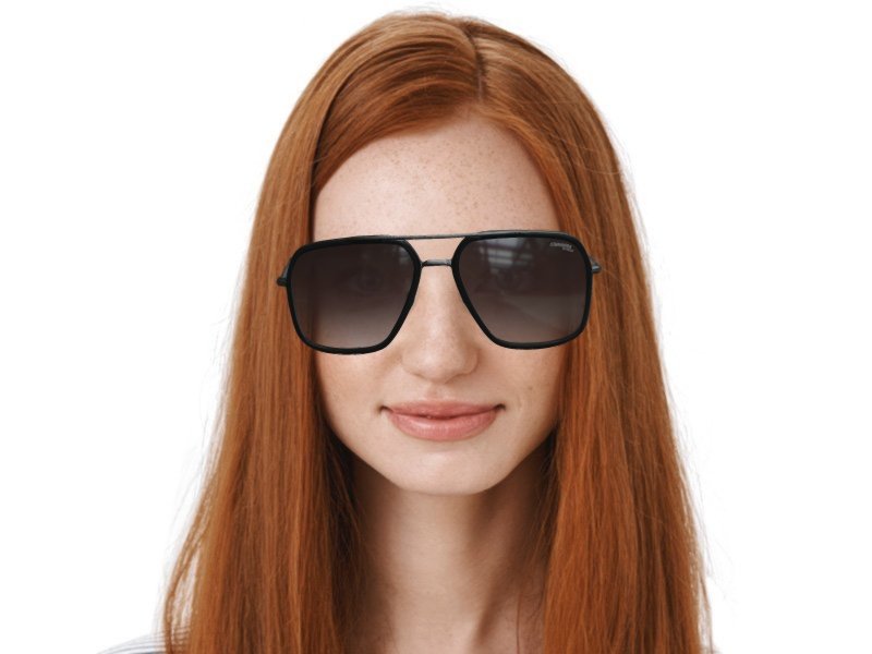 Foto de ilustração